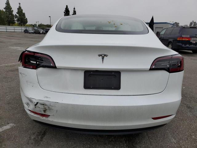 Photo 5 VIN: 5YJ3E1EA0PF434369 - TESLA MODEL 3 