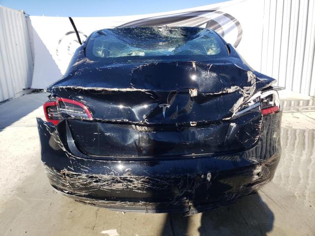 Photo 5 VIN: 5YJ3E1EA0PF434727 - TESLA MODEL 3 