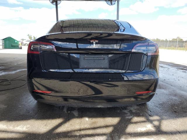 Photo 5 VIN: 5YJ3E1EA0PF435473 - TESLA MODEL 3 