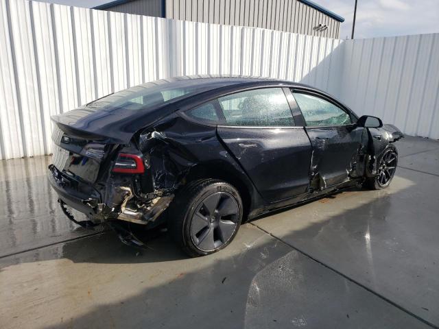 Photo 2 VIN: 5YJ3E1EA0PF436106 - TESLA MODEL 3 