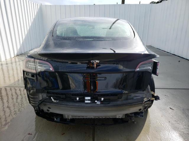 Photo 5 VIN: 5YJ3E1EA0PF436106 - TESLA MODEL 3 