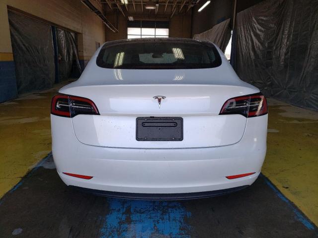 Photo 5 VIN: 5YJ3E1EA0PF436459 - TESLA MODEL 3 