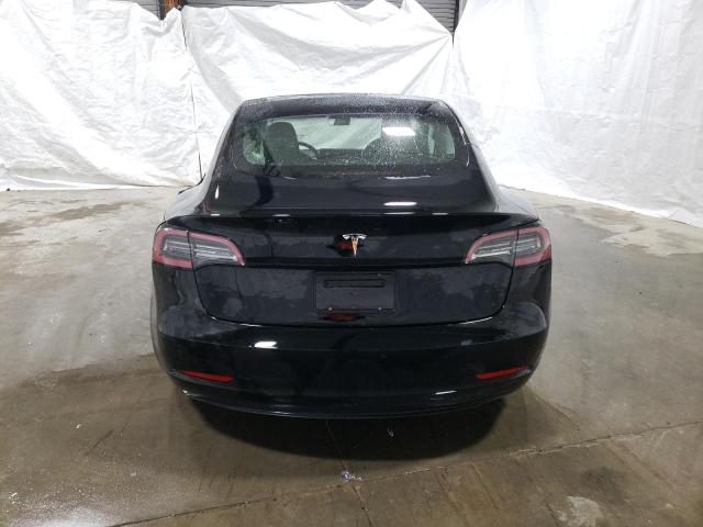 Photo 5 VIN: 5YJ3E1EA0PF439426 - TESLA MODEL 3 