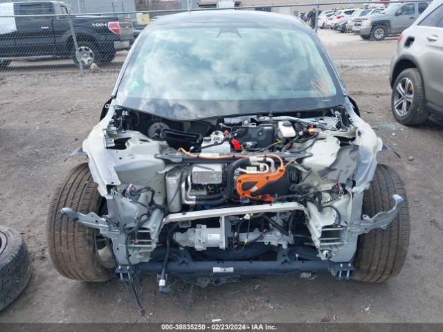 Photo 5 VIN: 5YJ3E1EA0PF450653 - TESLA MODEL 3 