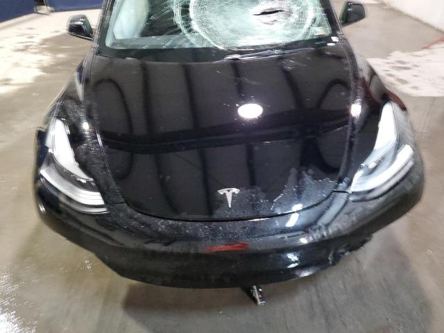 Photo 10 VIN: 5YJ3E1EA0PF451785 - TESLA MODEL 3 