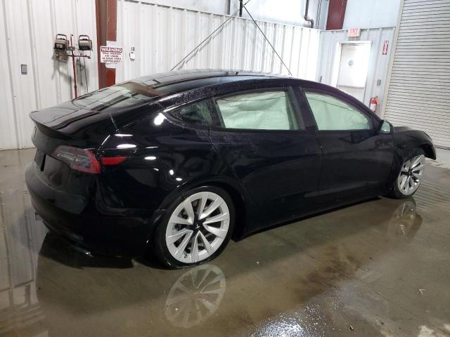 Photo 2 VIN: 5YJ3E1EA0PF451785 - TESLA MODEL 3 