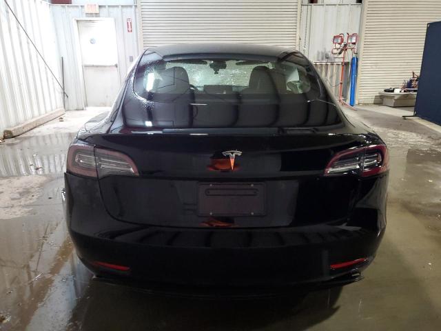 Photo 5 VIN: 5YJ3E1EA0PF451785 - TESLA MODEL 3 