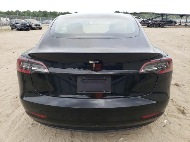 Photo 5 VIN: 5YJ3E1EA0PF451799 - TESLA MODEL 3 