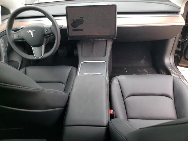 Photo 7 VIN: 5YJ3E1EA0PF451799 - TESLA MODEL 3 