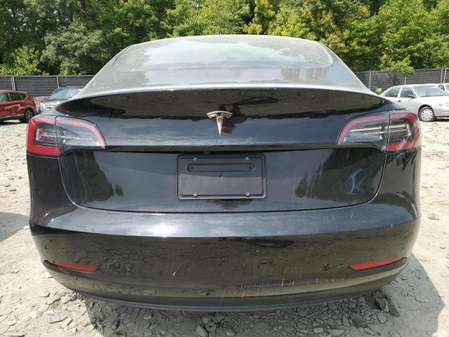 Photo 5 VIN: 5YJ3E1EA0PF452032 - TESLA MODEL 3 