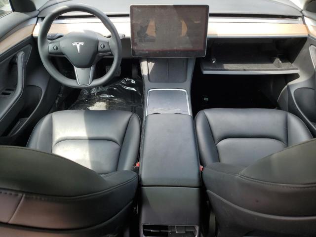 Photo 7 VIN: 5YJ3E1EA0PF452032 - TESLA MODEL 3 