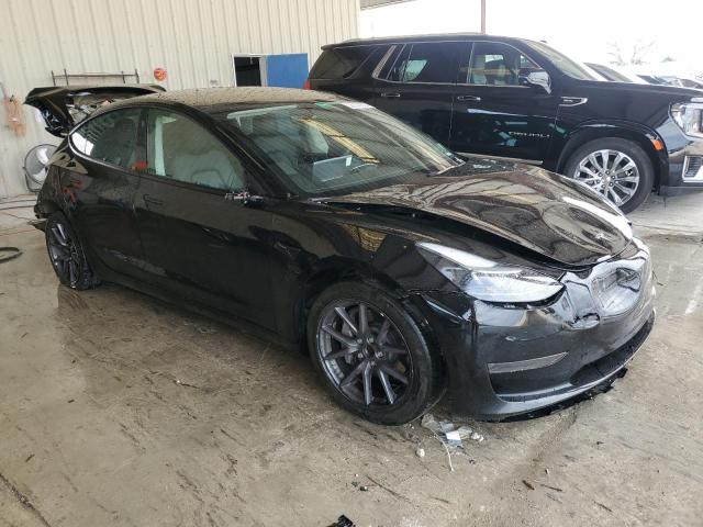 Photo 3 VIN: 5YJ3E1EA0PF453133 - TESLA MODEL 3 