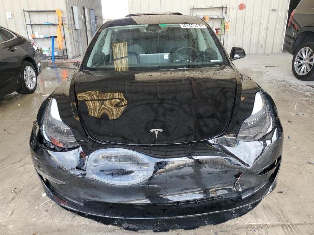 Photo 4 VIN: 5YJ3E1EA0PF453133 - TESLA MODEL 3 