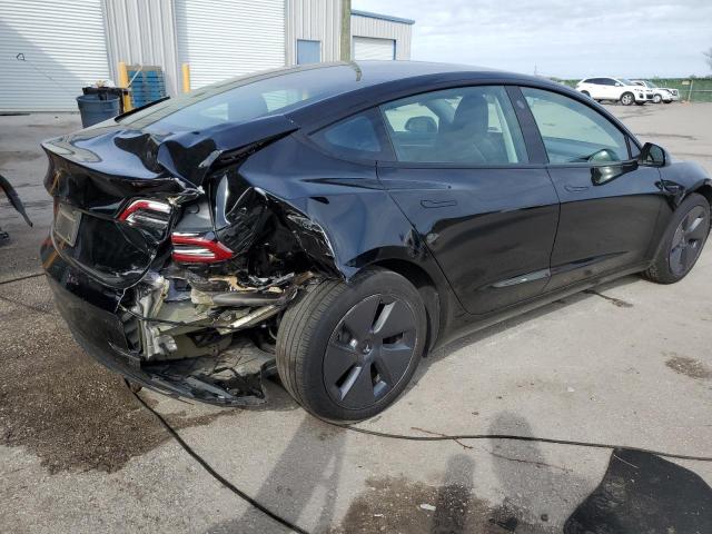 Photo 2 VIN: 5YJ3E1EA0PF456761 - TESLA MODEL 3 