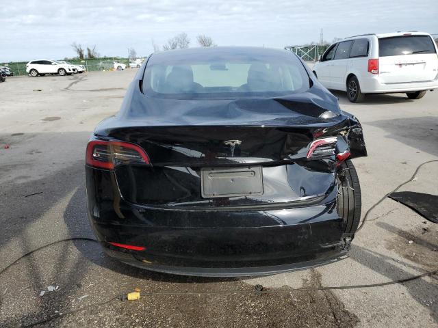 Photo 5 VIN: 5YJ3E1EA0PF456761 - TESLA MODEL 3 