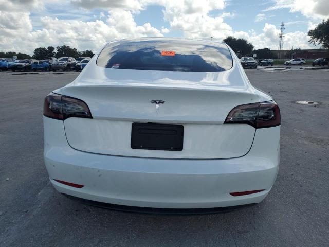 Photo 5 VIN: 5YJ3E1EA0PF487878 - TESLA MODEL 3 