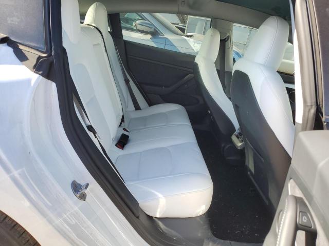 Photo 9 VIN: 5YJ3E1EA0PF500502 - TESLA MODEL 3 