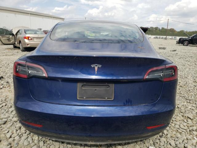 Photo 5 VIN: 5YJ3E1EA0PF512651 - TESLA MODEL 3 