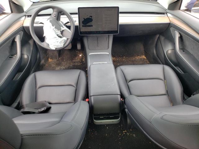 Photo 7 VIN: 5YJ3E1EA0PF512651 - TESLA MODEL 3 