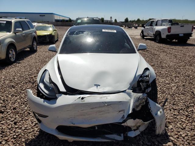 Photo 4 VIN: 5YJ3E1EA0PF542426 - TESLA MODEL 3 