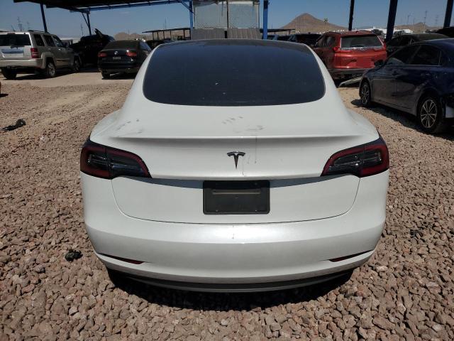 Photo 5 VIN: 5YJ3E1EA0PF542426 - TESLA MODEL 3 