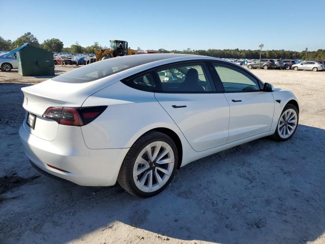 Photo 2 VIN: 5YJ3E1EA0PF543799 - TESLA MODEL 3 