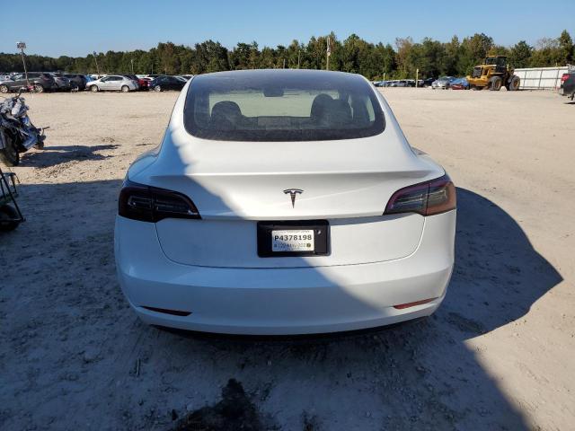 Photo 5 VIN: 5YJ3E1EA0PF543799 - TESLA MODEL 3 