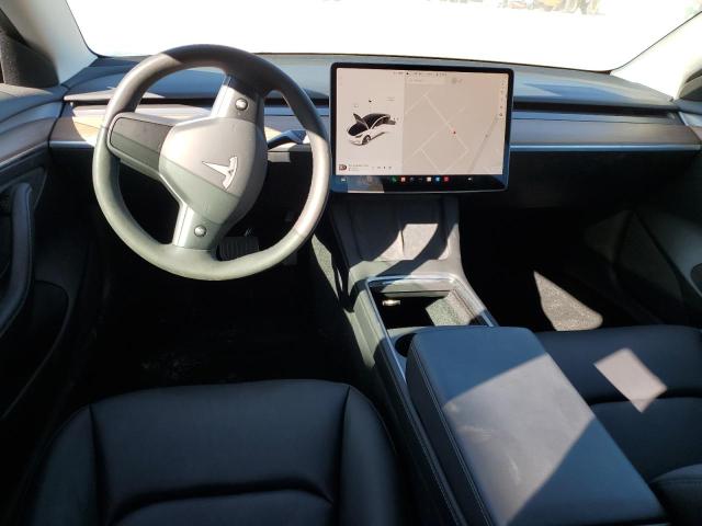 Photo 7 VIN: 5YJ3E1EA0PF543799 - TESLA MODEL 3 