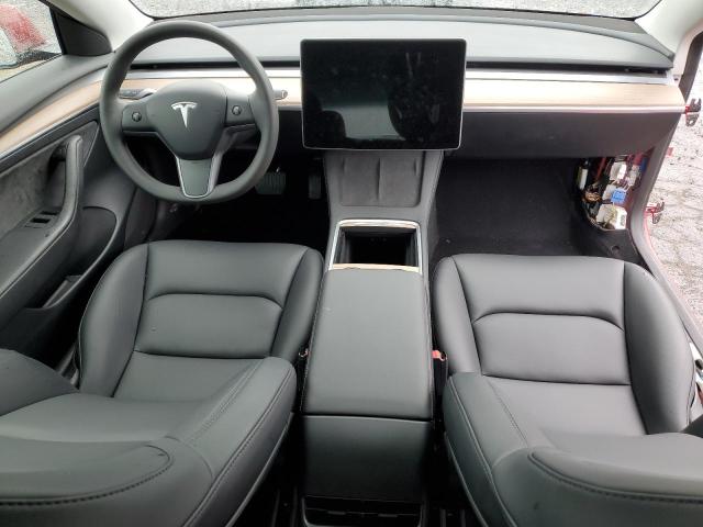 Photo 7 VIN: 5YJ3E1EA0PF580285 - TESLA MODEL 3 