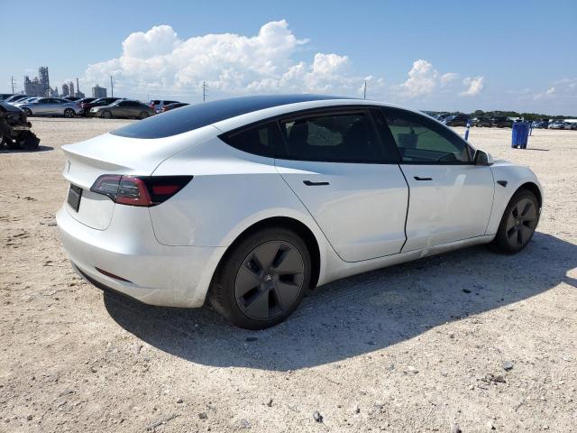 Photo 2 VIN: 5YJ3E1EA0PF586524 - TESLA MODEL 3 