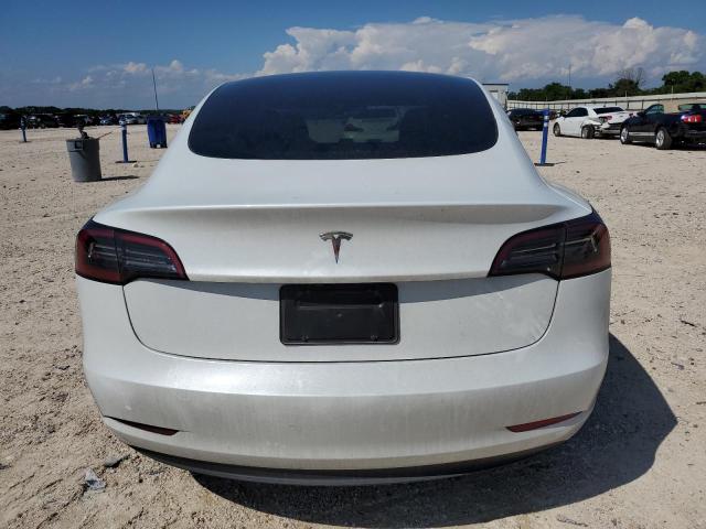 Photo 5 VIN: 5YJ3E1EA0PF586524 - TESLA MODEL 3 