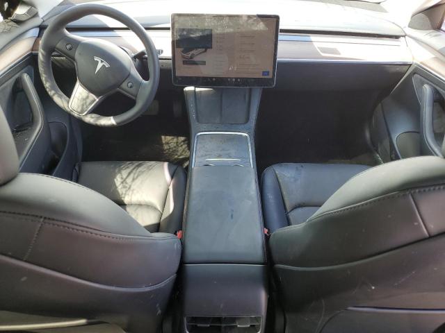 Photo 7 VIN: 5YJ3E1EA0PF586524 - TESLA MODEL 3 