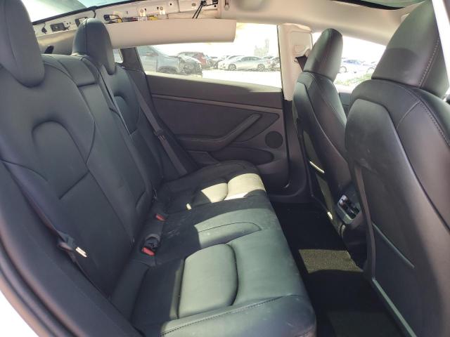 Photo 9 VIN: 5YJ3E1EA0PF586524 - TESLA MODEL 3 