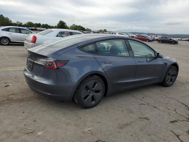 Photo 2 VIN: 5YJ3E1EA0PF613267 - TESLA MODEL 3 