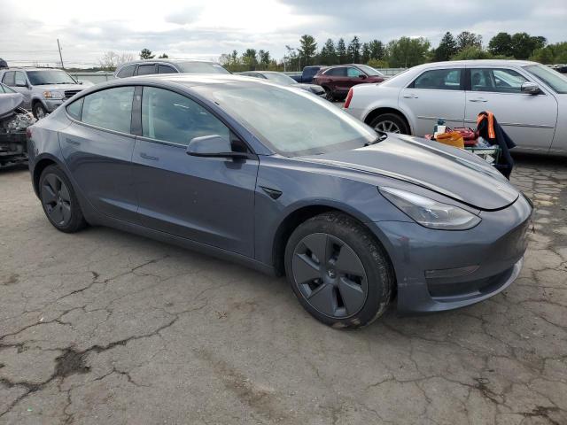 Photo 3 VIN: 5YJ3E1EA0PF613267 - TESLA MODEL 3 