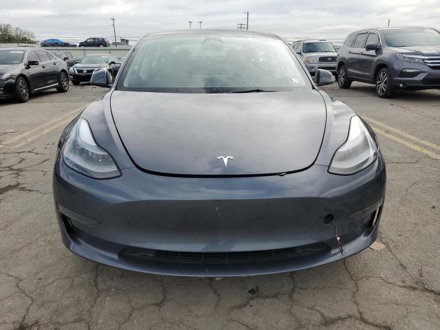 Photo 4 VIN: 5YJ3E1EA0PF613267 - TESLA MODEL 3 