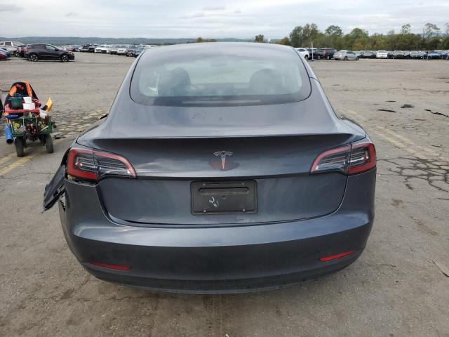 Photo 5 VIN: 5YJ3E1EA0PF613267 - TESLA MODEL 3 