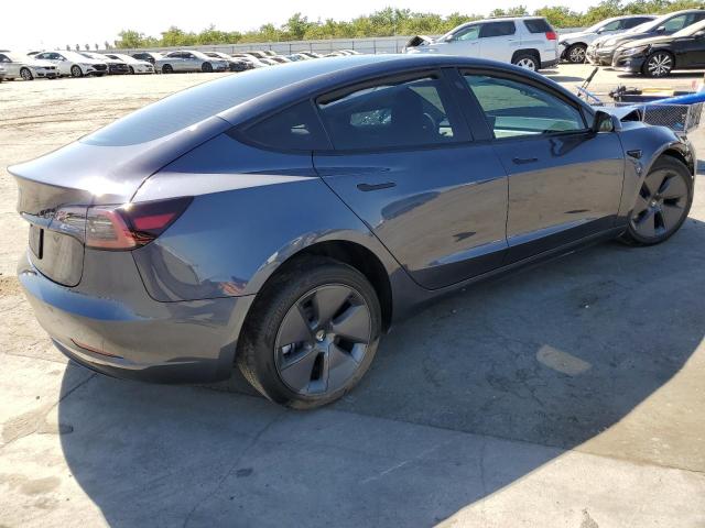 Photo 2 VIN: 5YJ3E1EA0PF613804 - TESLA MODEL 3 