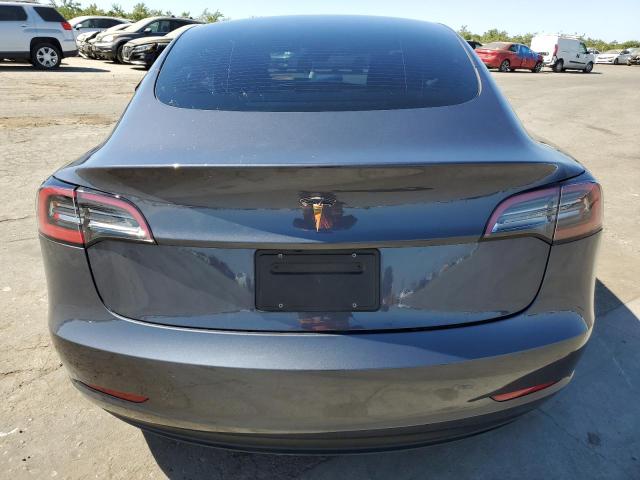 Photo 5 VIN: 5YJ3E1EA0PF613804 - TESLA MODEL 3 