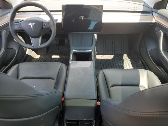 Photo 7 VIN: 5YJ3E1EA0PF618288 - TESLA MODEL 3 