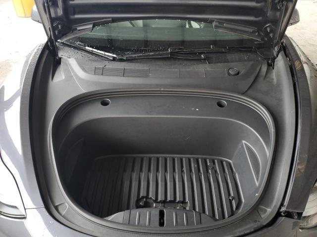 Photo 10 VIN: 5YJ3E1EA0PF621367 - TESLA MODEL 3 