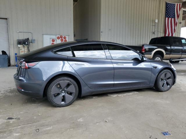 Photo 2 VIN: 5YJ3E1EA0PF621367 - TESLA MODEL 3 