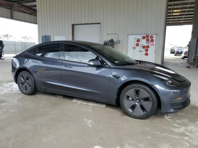 Photo 3 VIN: 5YJ3E1EA0PF621367 - TESLA MODEL 3 