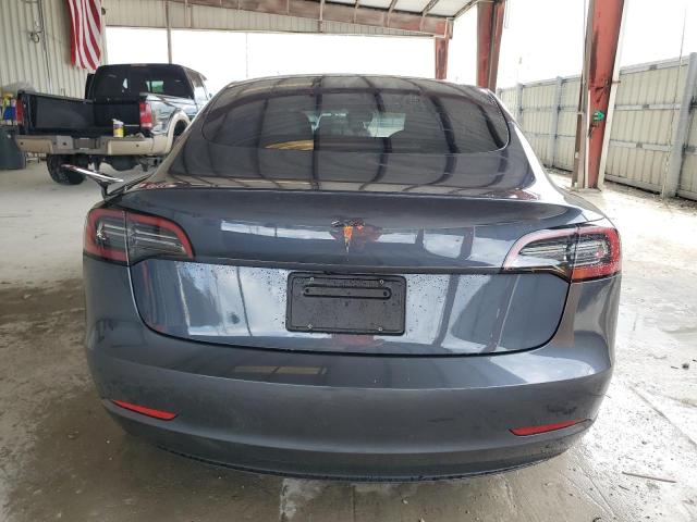 Photo 5 VIN: 5YJ3E1EA0PF621367 - TESLA MODEL 3 