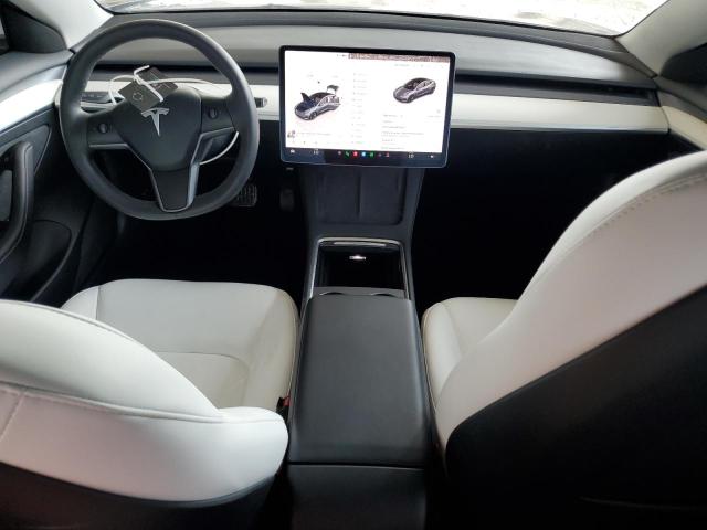 Photo 7 VIN: 5YJ3E1EA0PF621367 - TESLA MODEL 3 