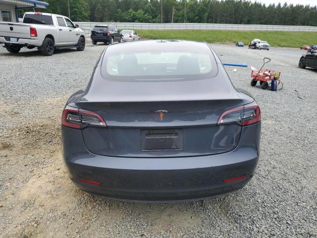 Photo 5 VIN: 5YJ3E1EA0PF645278 - TESLA MODEL 3 