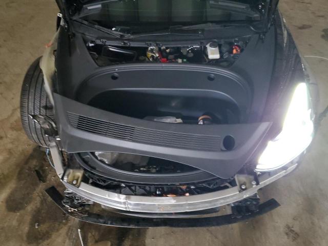 Photo 10 VIN: 5YJ3E1EA0PF659259 - TESLA MODEL 3 