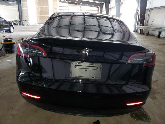 Photo 5 VIN: 5YJ3E1EA0PF659259 - TESLA MODEL 3 