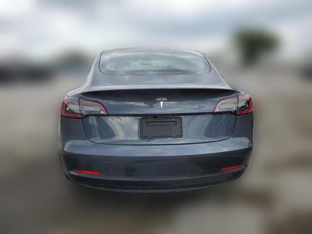 Photo 5 VIN: 5YJ3E1EA0PF664591 - TESLA MODEL 3 