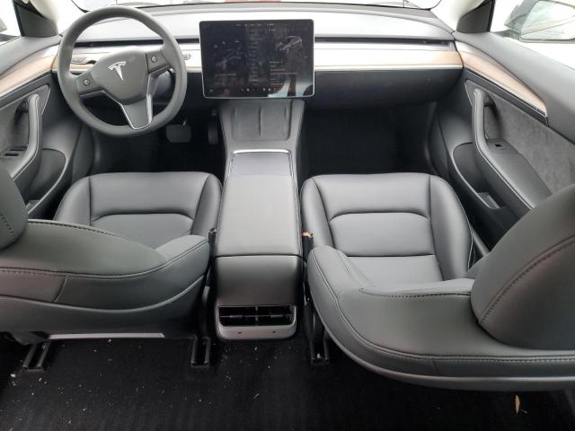 Photo 7 VIN: 5YJ3E1EA0PF664591 - TESLA MODEL 3 